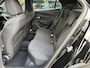 Peugeot 2008 1.2 Turbo 100 PK Active Pack | Navigatie Via Telefoon | Camera | Parkeersensoren Achter | Cruise Control | Climate control | LED Dagrijverlichting |