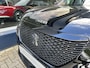 Peugeot 2008 1.2 Turbo 100 PK Active Pack | Navigatie Via Telefoon | Camera | Parkeersensoren Achter | Cruise Control | Climate control | LED Dagrijverlichting |
