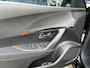 Peugeot 2008 1.2 Turbo 100 PK Active Pack | Navigatie Via Telefoon | Camera | Parkeersensoren Achter | Cruise Control | Climate control | LED Dagrijverlichting |