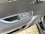Peugeot 2008 1.2 Turbo 100 PK Active Pack | Navigatie Via Telefoon | Camera | Parkeersensoren Achter | Cruise Control | Climate control | LED Dagrijverlichting |