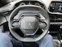 Peugeot 2008 1.2 Turbo 100 PK Active Pack | Navigatie Via Telefoon | Camera | Parkeersensoren Achter | Cruise Control | Climate control | LED Dagrijverlichting |
