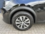 Peugeot 2008 1.2 Turbo 100 PK Active Pack | Navigatie Via Telefoon | Camera | Parkeersensoren Achter | Cruise Control | Climate control | LED Dagrijverlichting |