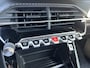 Peugeot 2008 1.2 Turbo 100 PK Active Pack | Navigatie Via Telefoon | Camera | Parkeersensoren Achter | Cruise Control | Climate control | LED Dagrijverlichting |