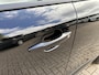 Peugeot 2008 1.2 Turbo 100 PK Active Pack | Navigatie Via Telefoon | Camera | Parkeersensoren Achter | Cruise Control | Climate control | LED Dagrijverlichting |
