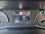 Peugeot 2008 1.2 Turbo 100 PK Active Pack | Navigatie Via Telefoon | Camera | Parkeersensoren Achter | Cruise Control | Climate control | LED Dagrijverlichting |