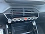 Peugeot 2008 1.2 Turbo 100 PK Active Pack | Navigatie Via Telefoon | Camera | Parkeersensoren Achter | Cruise Control | Climate control | LED Dagrijverlichting |