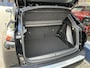 Peugeot 2008 1.2 Turbo 100 PK Active Pack | Navigatie Via Telefoon | Camera | Parkeersensoren Achter | Cruise Control | Climate control | LED Dagrijverlichting |