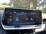 Peugeot 2008 1.2 Turbo 100 PK Active Pack | Navigatie Via Telefoon | Camera | Parkeersensoren Achter | Cruise Control | Climate control | LED Dagrijverlichting |