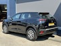 Peugeot 2008 1.2 Turbo 100 PK Active Pack | Navigatie Via Telefoon | Camera | Parkeersensoren Achter | Cruise Control | Climate control | LED Dagrijverlichting |