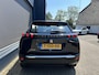 Peugeot 2008 1.2 Turbo 100 PK Active Pack | Navigatie Via Telefoon | Camera | Parkeersensoren Achter | Cruise Control | Climate control | LED Dagrijverlichting |