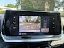 Peugeot 2008 1.2 Turbo 100 PK Active Pack | Navigatie Via Telefoon | Camera | Parkeersensoren Achter | Cruise Control | Climate control | LED Dagrijverlichting |