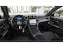 Mercedes-Benz C-klasse Estate 300e 140 Years Edition | Panoramaschuifdak | Trekhaak | Comfortpakket | 360 Camera | Digital light |