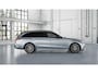 Mercedes-Benz C-klasse Estate 300e 140 Years Edition | Panoramaschuifdak | Trekhaak | Comfortpakket | 360 Camera | Digital light |