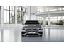 Mercedes-Benz C-klasse Estate 300e 140 Years Edition | Panoramaschuifdak | Trekhaak | Comfortpakket | 360 Camera | Digital light |