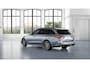 Mercedes-Benz C-klasse Estate 300e 140 Years Edition | Panoramaschuifdak | Trekhaak | Comfortpakket | 360 Camera | Digital light |