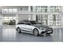 Mercedes-Benz C-klasse Estate 300e 140 Years Edition | Panoramaschuifdak | Trekhaak | Comfortpakket | 360 Camera | Digital light |