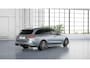 Mercedes-Benz C-klasse Estate 300e 140 Years Edition | Panoramaschuifdak | Trekhaak | Comfortpakket | 360 Camera | Digital light |
