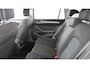 Volkswagen Passat Variant 1.4 TSI 204pk PHEV GTE Business DSG / Navigatie / Stoelverwarming / Camera
