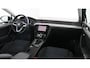 Volkswagen Passat Variant 1.4 TSI 204pk PHEV GTE Business DSG / Navigatie / Stoelverwarming / Camera