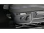 Volkswagen Passat Variant 1.4 TSI 204pk PHEV GTE Business DSG / Navigatie / Stoelverwarming / Camera
