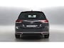 Volkswagen Passat Variant 1.4 TSI 204pk PHEV GTE Business DSG / Navigatie / Stoelverwarming / Camera