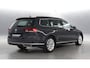 Volkswagen Passat Variant 1.4 TSI 204pk PHEV GTE Business DSG / Navigatie / Stoelverwarming / Camera