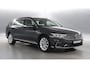Volkswagen Passat Variant 1.4 TSI 204pk PHEV GTE Business DSG / Navigatie / Stoelverwarming / Camera