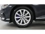 Volkswagen Passat Variant 1.4 TSI 204pk PHEV GTE Business DSG / Navigatie / Stoelverwarming / Camera