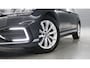 Volkswagen Passat Variant 1.4 TSI 204pk PHEV GTE Business DSG / Navigatie / Stoelverwarming / Camera