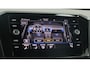 Volkswagen Passat Variant 1.4 TSI 204pk PHEV GTE Business DSG / Navigatie / Stoelverwarming / Camera