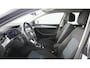 Volkswagen Passat Variant 1.4 TSI 204pk PHEV GTE Business DSG / Navigatie / Stoelverwarming / Camera