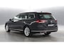 Volkswagen Passat Variant 1.4 TSI 204pk PHEV GTE Business DSG / Navigatie / Stoelverwarming / Camera
