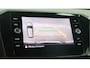 Volkswagen Passat Variant 1.4 TSI 204pk PHEV GTE Business DSG / Navigatie / Stoelverwarming / Camera