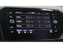 Volkswagen Passat Variant 1.4 TSI 204pk PHEV GTE Business DSG / Navigatie / Stoelverwarming / Camera