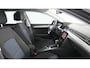 Volkswagen Passat Variant 1.4 TSI 204pk PHEV GTE Business DSG / Navigatie / Stoelverwarming / Camera
