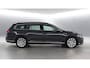 Volkswagen Passat Variant 1.4 TSI 204pk PHEV GTE Business DSG / Navigatie / Stoelverwarming / Camera