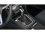Volkswagen Passat Variant 1.4 TSI 204pk PHEV GTE Business DSG / Navigatie / Stoelverwarming / Camera