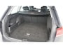 Volkswagen Passat Variant 1.4 TSI 204pk PHEV GTE Business DSG / Navigatie / Stoelverwarming / Camera