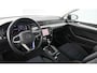 Volkswagen Passat Variant 1.4 TSI 204pk PHEV GTE Business DSG / Navigatie / Stoelverwarming / Camera
