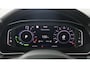 Volkswagen Passat Variant 1.4 TSI 204pk PHEV GTE Business DSG / Navigatie / Stoelverwarming / Camera
