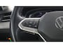 Volkswagen Passat Variant 1.4 TSI 204pk PHEV GTE Business DSG / Navigatie / Stoelverwarming / Camera