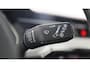 Volkswagen Passat Variant 1.4 TSI 204pk PHEV GTE Business DSG / Navigatie / Stoelverwarming / Camera