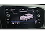 Volkswagen Passat Variant 1.4 TSI 204pk PHEV GTE Business DSG / Navigatie / Stoelverwarming / Camera