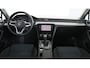 Volkswagen Passat Variant 1.4 TSI 204pk PHEV GTE Business DSG / Navigatie / Stoelverwarming / Camera