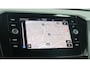 Volkswagen Passat Variant 1.4 TSI 204pk PHEV GTE Business DSG / Navigatie / Stoelverwarming / Camera