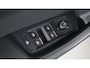 Volkswagen Passat Variant 1.4 TSI 204pk PHEV GTE Business DSG / Navigatie / Stoelverwarming / Camera