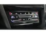 Volkswagen Passat Variant 1.4 TSI 204pk PHEV GTE Business DSG / Navigatie / Stoelverwarming / Camera