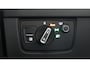Volkswagen Passat Variant 1.4 TSI 204pk PHEV GTE Business DSG / Navigatie / Stoelverwarming / Camera
