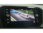 Volkswagen Passat Variant 1.4 TSI 204pk PHEV GTE Business DSG / Navigatie / Stoelverwarming / Camera