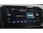 Volkswagen Passat Variant 1.4 TSI 204pk PHEV GTE Business DSG / Navigatie / Stoelverwarming / Camera